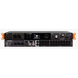 Comprar interface de audio Arturia AudioFuse 16Rig
