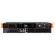 Comprar interface de audio Arturia AudioFuse 16Rig