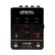 Comprar pedal multiefectos para guitarra Line 6 HX One