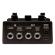 Comprar pedal multiefectos para guitarra Line 6 HX One