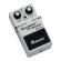 Comprar pedal de efectos para guitarra Boss BP-1W Booster/Preamp