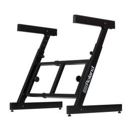 Comprar soporte de gama alta para piano y teclado Roland KS-11Z