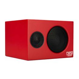 Comprar monitores campo cercano Clavia Nord Piano Monitor V2