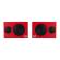 Comprar monitores campo cercano Clavia Nord Piano Monitor V2