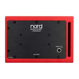 Comprar monitores campo cercano Clavia Nord Piano Monitor V2