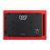 Comprar monitores campo cercano Clavia Nord Piano Monitor V2