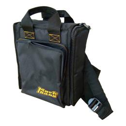 Funda Markbass Bag M for Little Mark & LMK