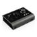 Interface de audio Audient iD14 mkII