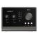 Interface de audio Audient iD14 mkII