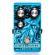 Comprar pedal de efectos Digitech DOD Chthonic Fuzz