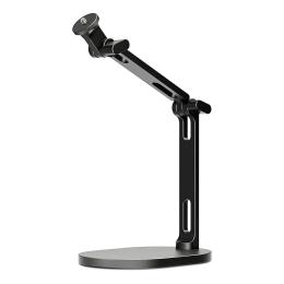 Soporte de sobremesa para micrófono Rode DS2