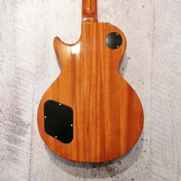 Guitarra eléctrica Les Paul Tokai LS140 SOB Limited