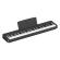 Comprar piano digital Yamaha P-145 B