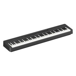 Comprar piano digital Yamaha P-145 B