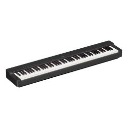 Comprar piano digital Yamaha P-225 Black