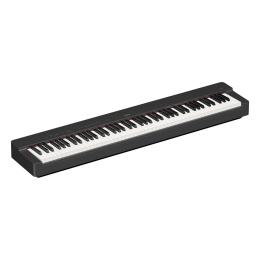 Comprar piano digital Yamaha P-225 Black