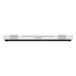 Comprar piano digital Yamaha P-225 White