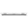 Comprar piano digital Yamaha P-225 White