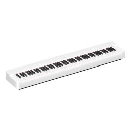 Comprar piano digital Yamaha P-225 White