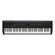 Comprar piano digital Yamaha P-525 Black