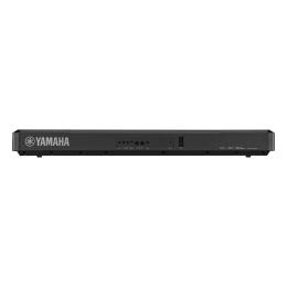 Comprar piano digital Yamaha P-525 Black