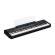 Comprar piano digital Yamaha P-525 Black