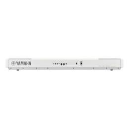 Comprar piano digital Yamaha P-525 White