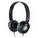 Comprar auriculares Yamaha HPH-50 Black