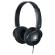 Comprar auriculares Yamaha HPH-100 Black