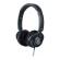 Comprar auriculares Yamaha HPH-150 Black