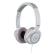 Comprar auriculares Yamaha HPH-150 White