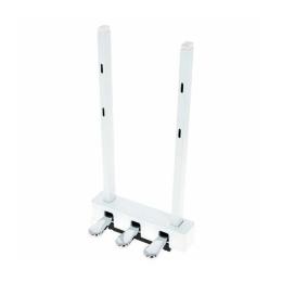 Módulo de pedales Yamaha LP-1 White