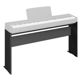 Comprar soporte para piano Yamaha L-100 B