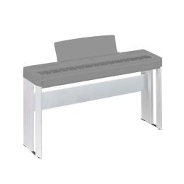 Soporte piano Yamaha L-515 WH