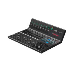 Controlador home studio iCON V1-M
