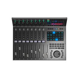 Controlador home studio iCON V1-M