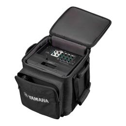 Funda de transporte Yamaha CASE-STP200