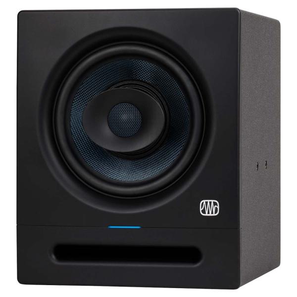 PreSonus Eris Pro 8