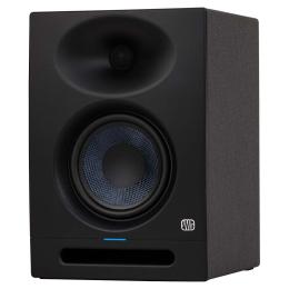 Monitor de estudio PreSonus Eris Studio 5