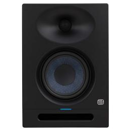 Monitor de estudio PreSonus Eris Studio 5