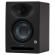 Monitor de estudio PreSonus Eris Studio 4