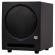 Subwoofer PreSonus Eris Sub 8BT para estudio