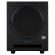 Subwoofer PreSonus Eris Sub 8BT para estudio