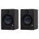 Monitores estudio PreSonus Eris 5BT 2nd Gen Bluetooth