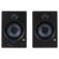 Monitores estudio PreSonus Eris 5BT 2nd Gen Bluetooth