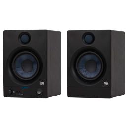 PreSonus Eris 5BT 2nd Gen