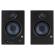 Monitores de estudio con Bluetooth PreSonus Eris 4.5BT 2nd Gen