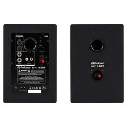 Monitores de estudio con Bluetooth PreSonus Eris 4.5BT 2nd Gen