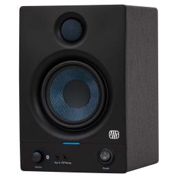Monitores de estudio con Bluetooth PreSonus Eris 4.5BT 2nd Gen