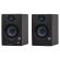 Monitores de estudio PreSonus Eris 3.5BT 2nd Gen con Bluetooth